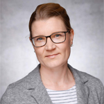 Dr. med. Imke Gövert